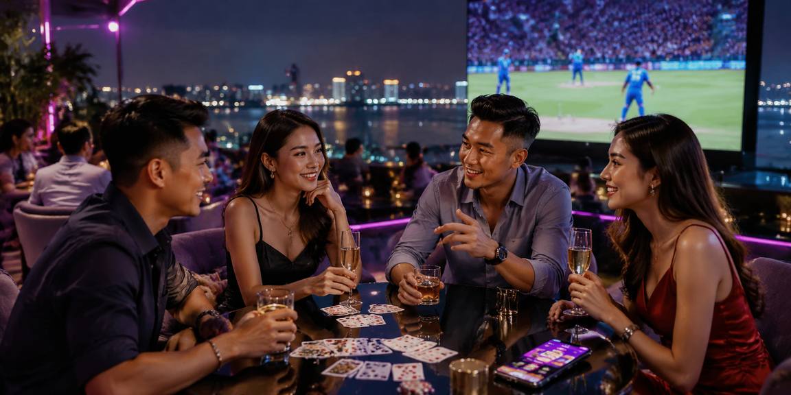 rr6688 rr6688 — sân chơi được xây dựng riêng cho người Việt