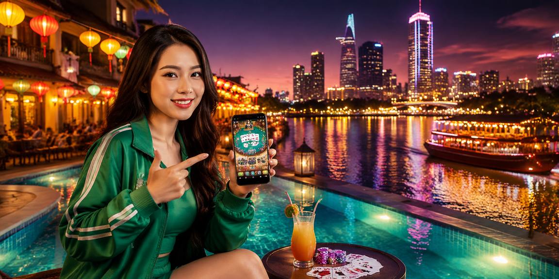 rr6688 Ứng dụng rr6688 làm được gì cho bạn