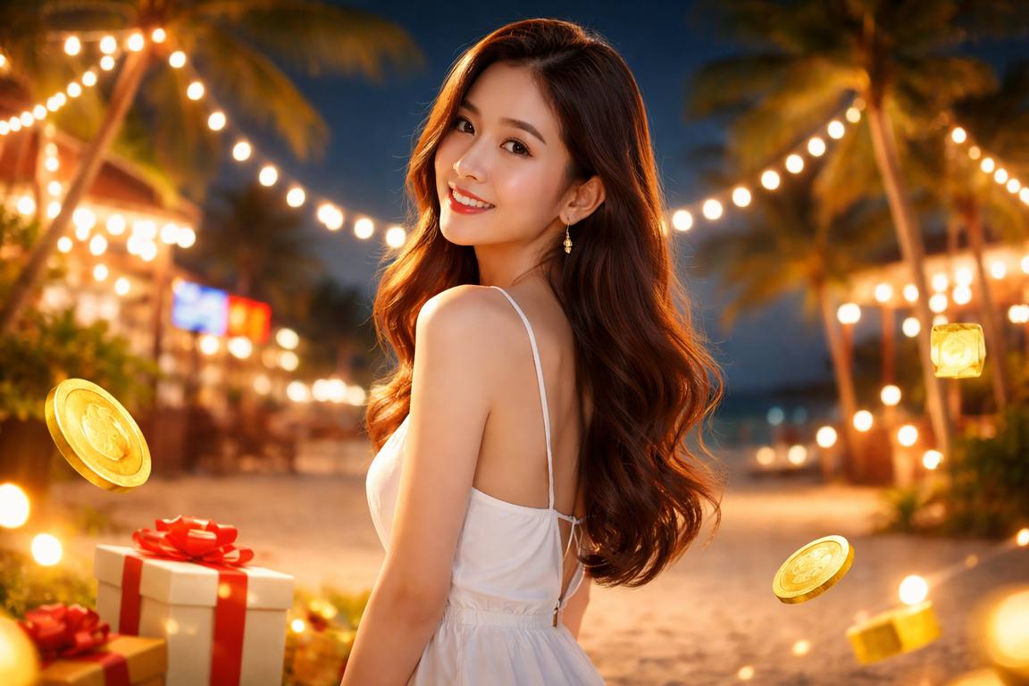 rr6688 Dice Dem hoạt động như thế nào tại rr6688