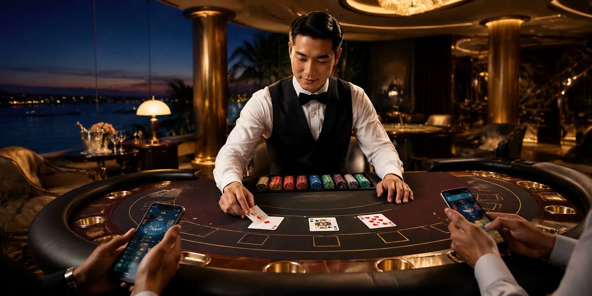 rr6688 Thả bóng theo nhịp của bạn — Plinko Di Động trên rr6688