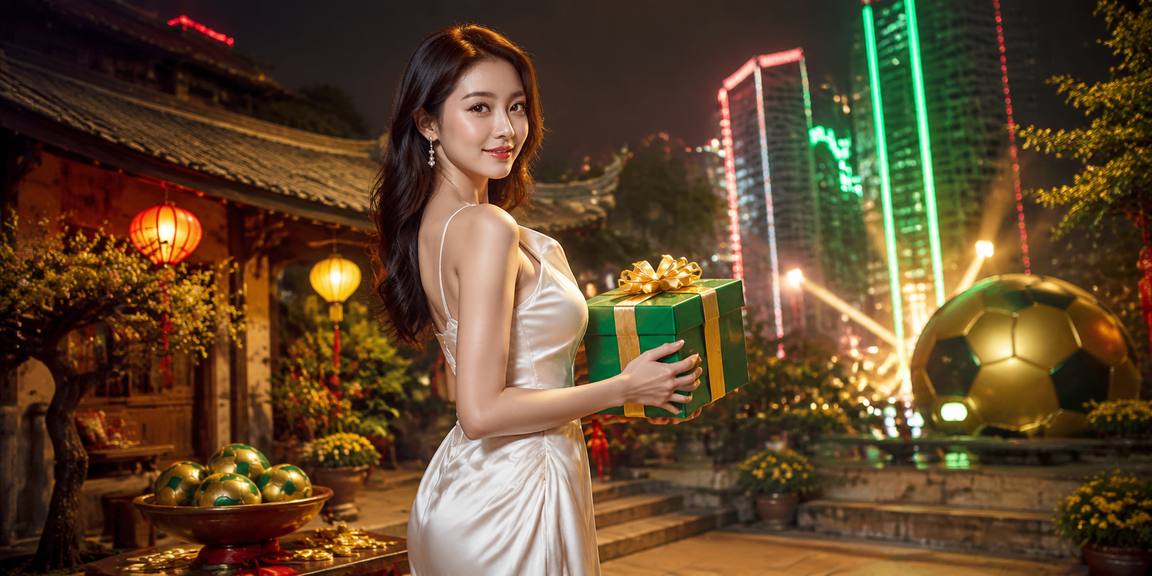 rr6688 Đăng ký rr6688 — bắt đầu ngay hôm nay
