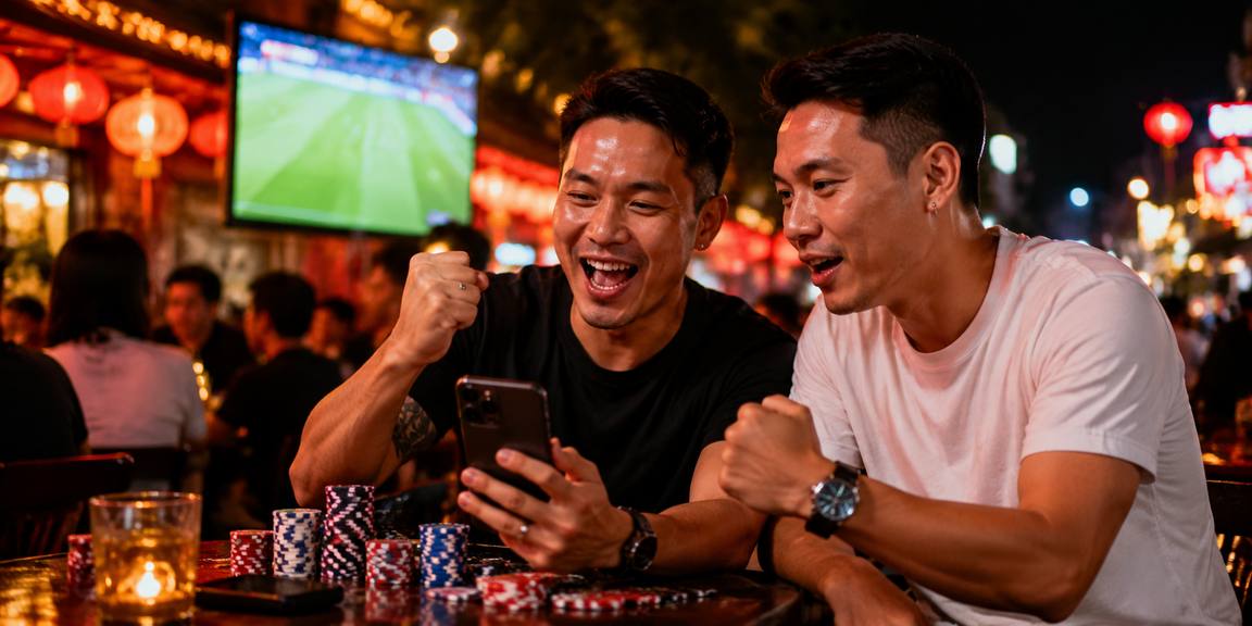rr6688 Khám phá sảnh rr6688 casino có gì
